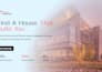 design presentation, pitch deck, powerpoint template and google slide